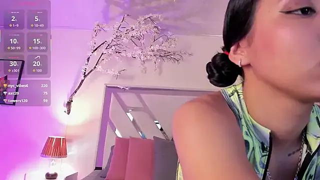 cloe_taylor__ — Sloppy blowjob+slap face hard