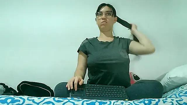 StripChat CoralSmit is Freechat CoralSmit — Freechat on StripChat