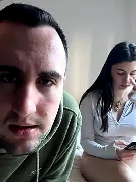 StripChat couplepenetration is Freechat couplepenetration — Spit boobs and panties off