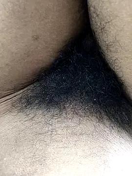 Couplesforall — Public sex