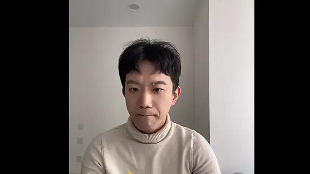 CouplingCry — Kpop