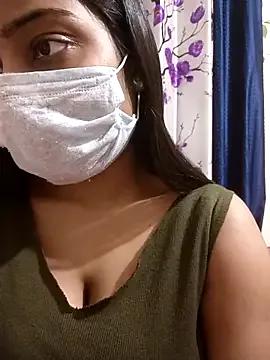 COZY_ROZI — iPhone