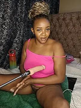 Cristy_Lin — squirt