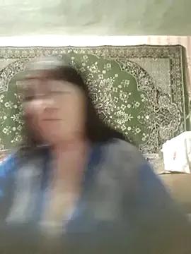 StripChat CrystalLime6411 is Freechat CrystalLime6411 — Freechat on StripChat