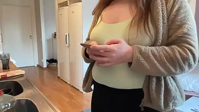 StripChat cumwithmee3 is Freechat cumwithmee3 — CUMMING HARD