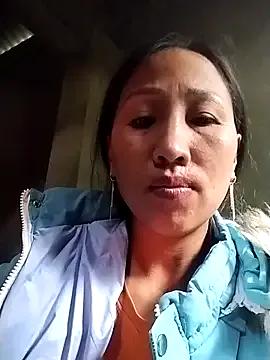 cute_love00 — Private on StripChat