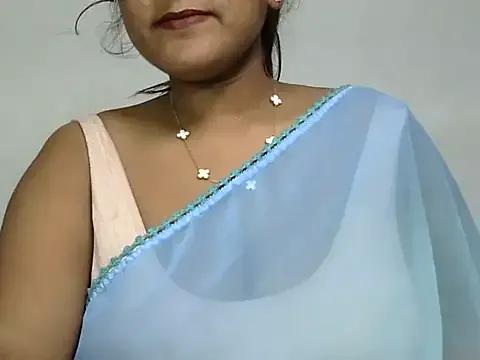 Cute_mikii — Freechat on StripChat