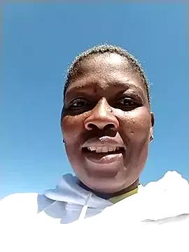 StripChat CuteBootyBae is Freechat CuteBootyBae — festive shopping daddy please