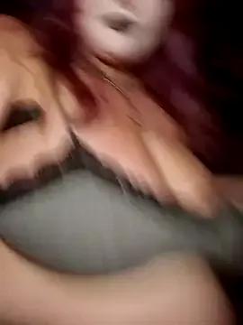 StripChat Cutegothcrybabyx is Freechat Cutegothcrybabyx — Freechat on StripChat