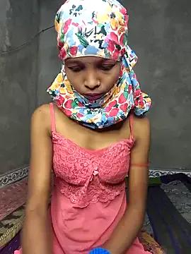 Cutesoma01 — New Car please help me 