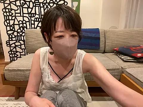 daako_oO on StripChat 