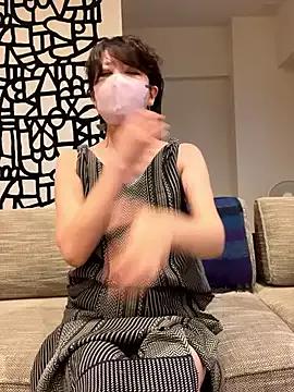 daako_oO on StripChat 