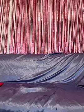 Daisy_Michto_Officiel — FINGERS PUSSY X5 - Show pv open