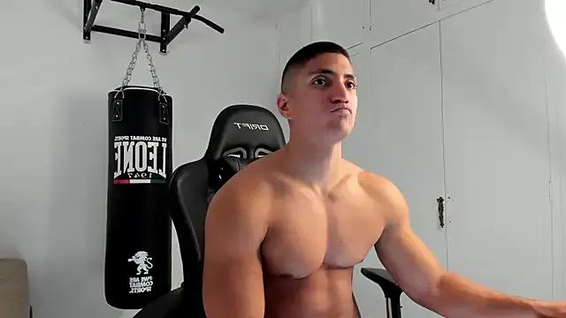 dan01_ — SHOW ALL NUDE