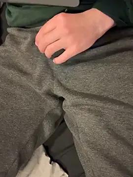 Dan8736 — Oil ass and get toy out