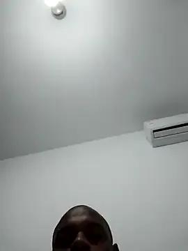 StripChat dangerouslyhot is Freechat dangerouslyhot — Anal sex+Cum her face and mouth