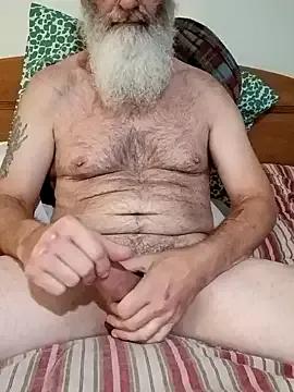 StripChat Danialanon is Freechat Danialanon — Put oil all over my cock