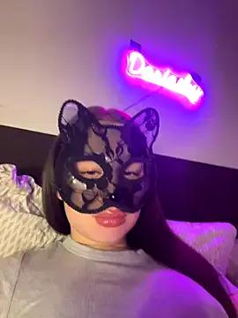 StripChat Daria-maus24 is Freechat Daria-maus24 — Show Boobs 5 min. + Show Ass and