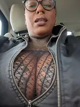 StripChat DarkDea is Freechat DarkDea — Nasty Ride/Doggy Fuck for