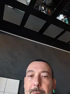 DarkDea — Nasty Ride/Doggy Fuck for 