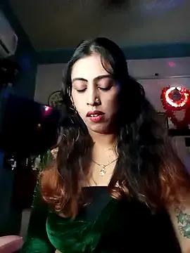 StripChat Darling_Annie is Freechat Darling_Annie — Freechat on StripChat