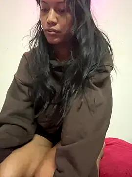 StripChat DarlingJenny22 is Private DarlingJenny22 — __Cum Show__BIG LOAD__