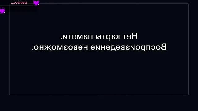 DarylGary — Squeeze my sweet, plump tits