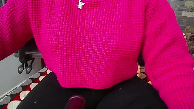 dayadubey_ on StripChat 