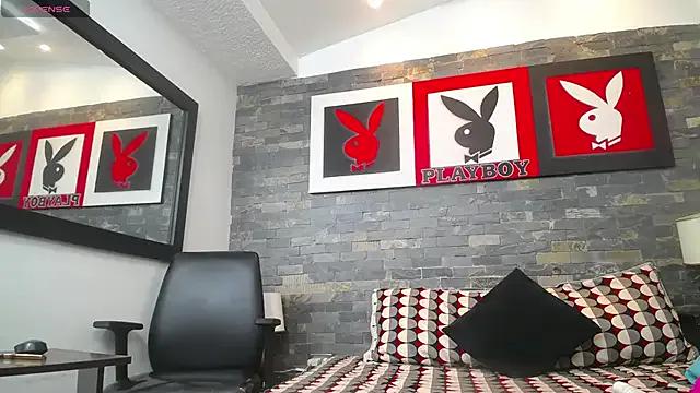 dayadubey_ on StripChat 