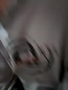 deepthem — Blowjob