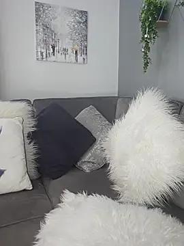 StripChat DeliciousDeeX is Private DeliciousDeeX — Make me cum hard