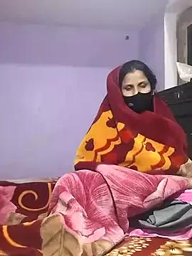 Desi_muslimcouple — Hard fucking and cum shot