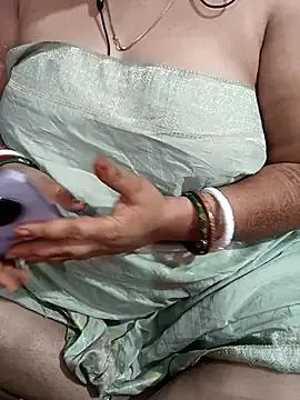 StripChat DesiNatkatBhabhi is Freechat DesiNatkatBhabhi — Freechat on StripChat