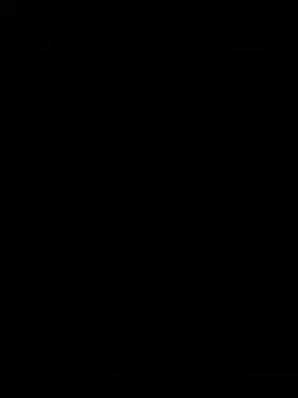 StripChat desiredude9 is Freechat desiredude9 — JERK OFF 5 MIN