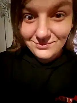 Devilbabyx — Happy days/naked