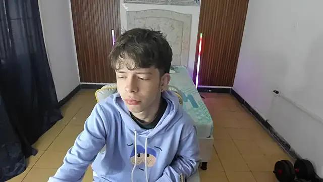dilan_orduz — show  cum