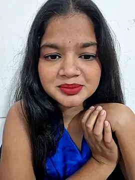 DIMPLE-GIRL88 — I am new here please saport me bby 