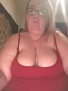 diosacurvy1984 — Follamos coito con el dildo