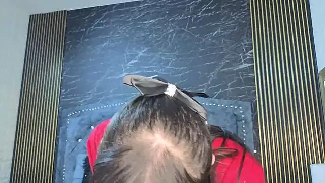 diosagolden — suck my feet