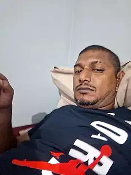 dmancams1874 — Dman wants to cum