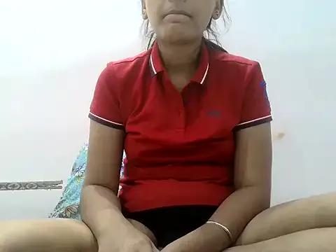 DOLL_CUTY — boob shake on every 3tk