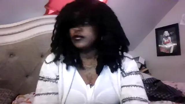 Dusaa_ — Big Freak Show ( musicoutfitchange&dildo