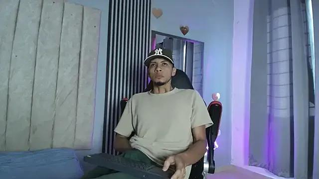 StripChat DustinandJordan is Freechat DustinandJordan — Hello guys