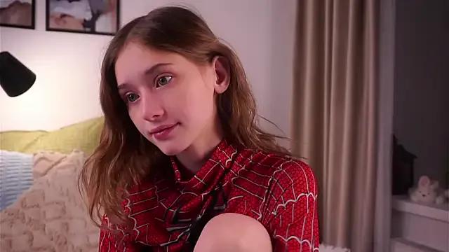 EdlinHargus — Tease with ass