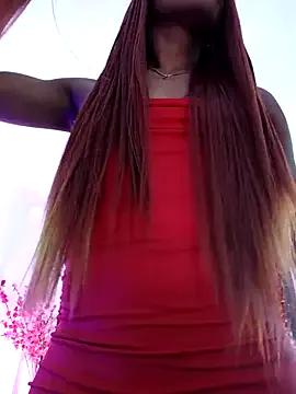 StripChat Elektra_Queen is Freechat Elektra_Queen — GREAT SHOW CUM ANS EAT