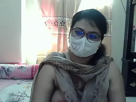 Elena_cruz5 on StripChat 