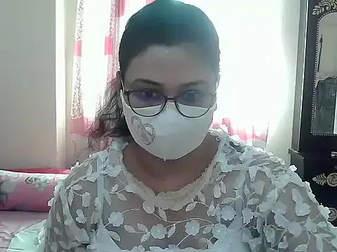 Elena_cruz5 on StripChat 