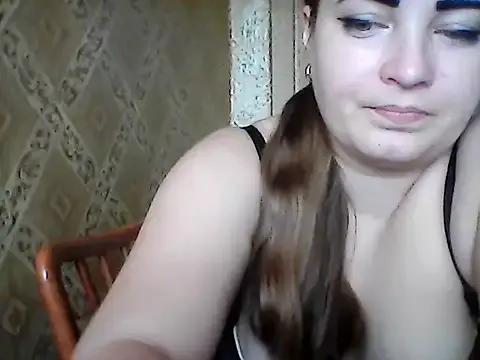 Elizabeth_Meow — on a smear pussy creams