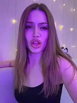 Elizabeth_Tay — Make my panties wet