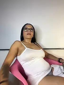 elolotero on StripChat 